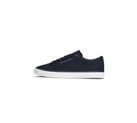 TOMMY HILFIGER Sneakers HARLEM CORE II bleu marine | 40