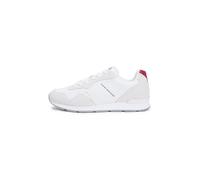 TOMMY HILFIGER Sneakers MAXLITE blanc | 41