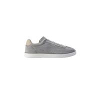 TOMMY HILFIGER Sneakers TH LO gris | 42