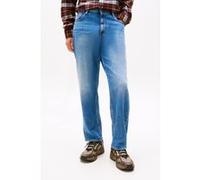 Tommy Hilfiger Sonny Regular Tapered Bi01 Denim Medium Taille: W31L32 | Jeans relaxed fit Outlet | Homme | Bleu