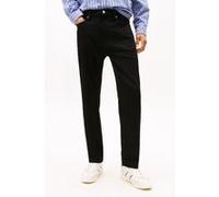 Tommy Hilfiger Sonny Regular Tapered Jeans Denim Black Taille: W34L32 | Jeans Outlet | Homme | Le Noir