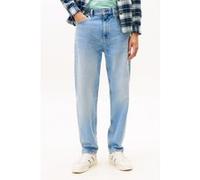 Tommy Hilfiger Sonny Regular Tapered Jeans Denim Light Taille: W30L32 | Jeans relaxed fit Outlet | Homme | Bleu
