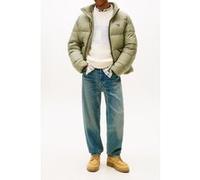 Tommy Hilfiger Sonny Regular Tapered Jeans Denim Medium Taille: W33L34 | Jeans relaxed fit Outlet | Homme | Bleu