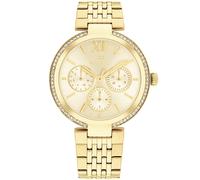 Tommy Hilfiger Sophia 1782697 - Femme - 38 mm - Analogique - Quartz - Verre minéral