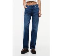 Tommy Hilfiger Sophie Denim Dark Taille: W29L30 | Jeans Outlet | Femme | Bleu