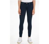 Tommy Jeans Jean Sophie Low Rise Skinny