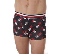 Tommy Hilfiger sous-Vêtement Boxer Slip Pop Drapeau