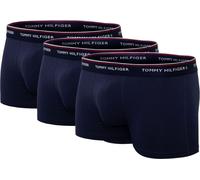 Tommy Hilfiger Sousvêtements 1U87903842