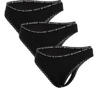 Tommy Hilfiger Sousvêtements 3PACK, UW0UW028240R7