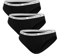 Tommy Hilfiger Sousvêtements 3PACK, UW0UW028280R7