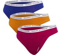 Tommy Hilfiger Sousvêtements 3PACK, UW0UW028290XH