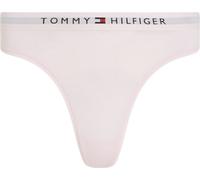 Tommy Hilfiger Sousvêtements Thong, UW0UW04146TOG