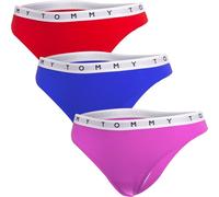 Tommy Hilfiger Sousvêtements UW0UW025210RZ