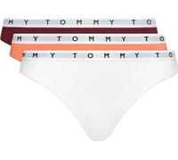 Tommy Hilfiger Sousvêtements UW0UW025210V4