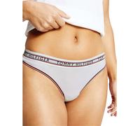 Tommy Hilfiger Sousvêtements UW0UW03537YBR