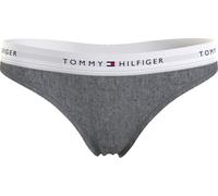 Tommy Hilfiger Sousvêtements UW0UW03835P61