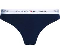 Tommy Hilfiger Sousvêtements UW0UW03836DW5