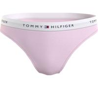 Tommy Hilfiger Sousvêtements UW0UW03836TOG
