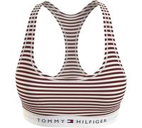Tommy Hilfiger Soutien-gorge De Sport Original Unlined Bralette