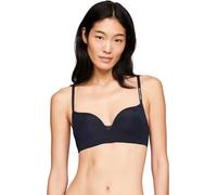 Tommy Hilfiger Soutien-Gorge Push-Up Femme sans Armature