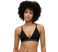 Tommy Hilfiger Underwear Soutien-gorge bleu marine / rouge / noir / blanc, Taille 70