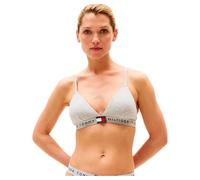 Tommy Hilfiger Soutien-gorge Uw0uw06040 Triangle