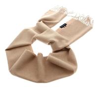 TOMMY HILFIGER SPWM Tommy Hilfiger Uptown Wool Scarf Camel [148801] - écharpe echarpe