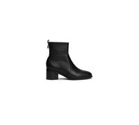 TOMMY HILFIGER Stiefelette TH STRETCH noir | 41