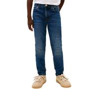 TOMMY HILFIGER Jean bleu denim, Taille 128