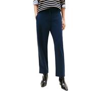 Tommy Hilfiger Stretch GMD Slim Straight Chino Ww0ww48337 - Chino - Chino - Femme
