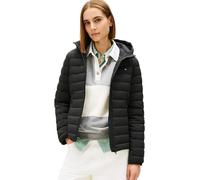 Tommy Hilfiger Stretch Nylon Lw Down Jacket Ww0ww47753 Doudoune Femme (lot de 1)