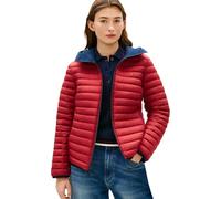 Tommy Hilfiger Stretch Nylon Lw Down Rev Jacket Ww0ww47754 Doudoune Femme (lot de 1)