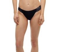 Tommy Hilfiger String Femme Tanga