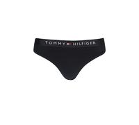 TOMMY HILFIGER String TH ORIGINAL bleu bleu marine | M