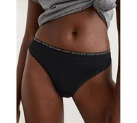 Tommy Hilfiger String Uw0uw02824