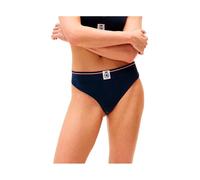 Tommy Hilfiger String Uw0uw06063