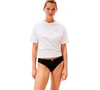 Tommy Hilfiger String Uw0uw06139 3 Unités