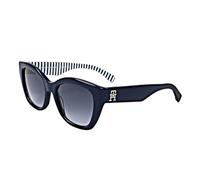 Tommy Hilfiger Sunglasses