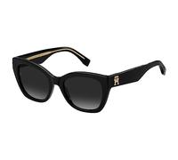 Tommy Hilfiger Sunglasses