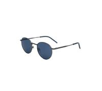Tommy Hilfiger Sunglasses Mixte
