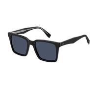 Tommy Hilfiger Sunglasses Mixte