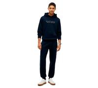 Tommy Hilfiger Survêtement New York