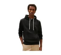 Tommy Hilfiger Sweat à capuche Essential noir - Taille XL