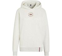 Tommy Hilfiger Sweat à capuche Grove Collection automne/hiver 2025 L
