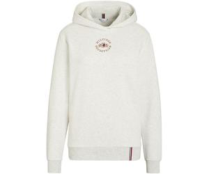 Tommy Hilfiger Sweat à capuche Grove Collection automne/hiver 2025 M
