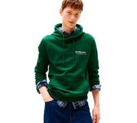 Tommy Hilfiger Sweat à Capuche Herald Graphic