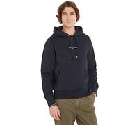 Vêtements Tommy Hilfiger Tommy Logo Tipped Ho pour Accessoires L