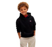 Tommy Hilfiger Sweat à Capuche Ks0ks00758