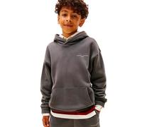Tommy Hilfiger Sweat à Capuche Mini Corp