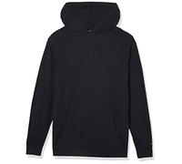 Tommy Hilfiger Sweat à Capuche Oh pour Homme en Tricot Lourd, Ciel désert, XL, Desert Sky, XL